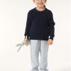 Kid’s Markus Pants