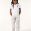 Kid’s Markus Pants