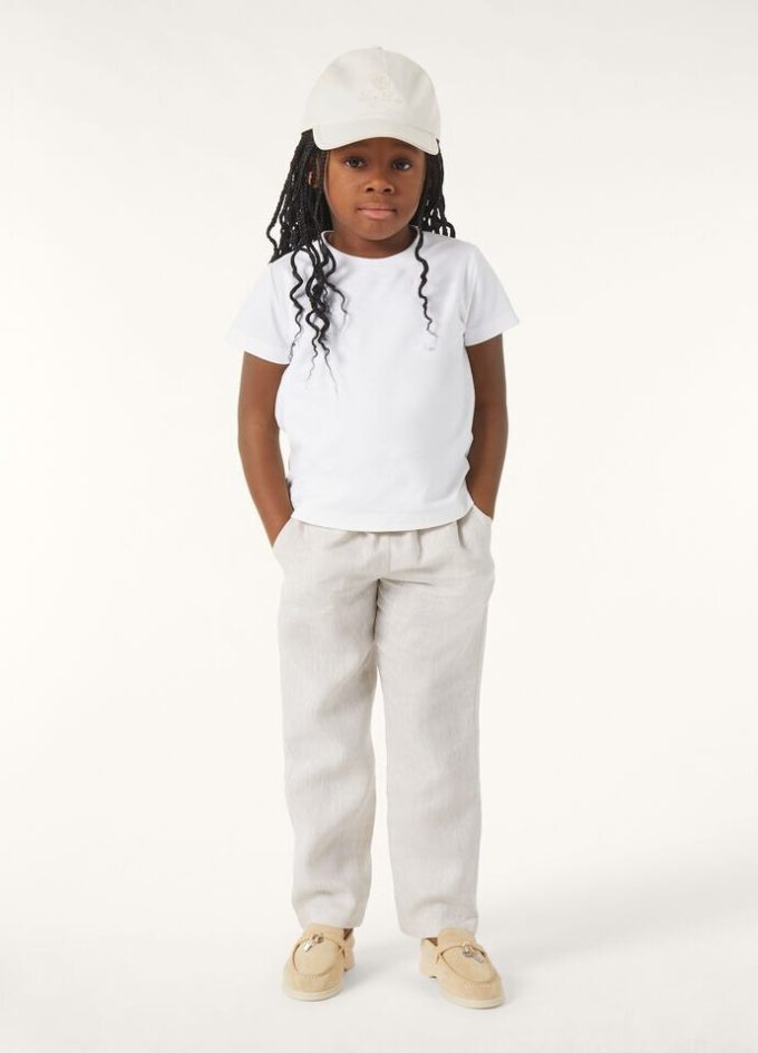 Kid’s Markus Pants
