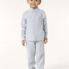 Kid’s Markus Pants