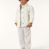 Kid’s Markus Pants