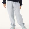 Kid’s Markus Pants