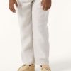 Kid’s Markus Pants