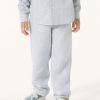 Kid’s Markus Pants
