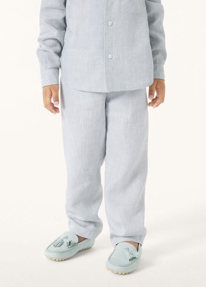 Kid’s Markus Pants
