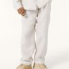 Kid’s Markus Pants