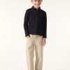 Kid’s My-T Polo