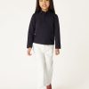 Kid’s My-T Polo