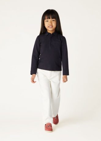 Kid’s My-T Polo