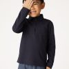 Kid’s My-T Polo