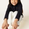 Kid’s My-T Polo