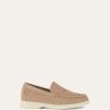 Kid’s Summer Walk Loafer
