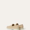 Kid’s Summer Walk Loafer