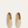 Kid’s Summer Walk Loafer