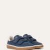 Kid’s Tennis Walk Sneaker