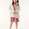 Kid’s Traveler Jacket