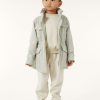 Kid’s Traveler Jacket