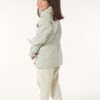 Kid’s Traveler Jacket