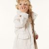 Kid’s Traveller Jacket
