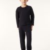 Kid’s Viera Pants