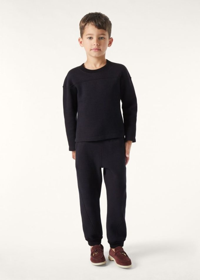 Kid’s Viera Pants