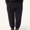 Kid’s Viera Pants