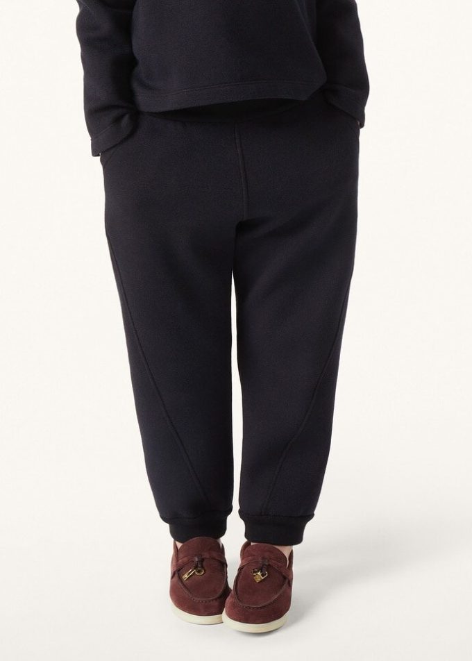 Kid’s Viera Pants