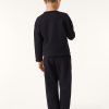 Kid’s Viera Pants
