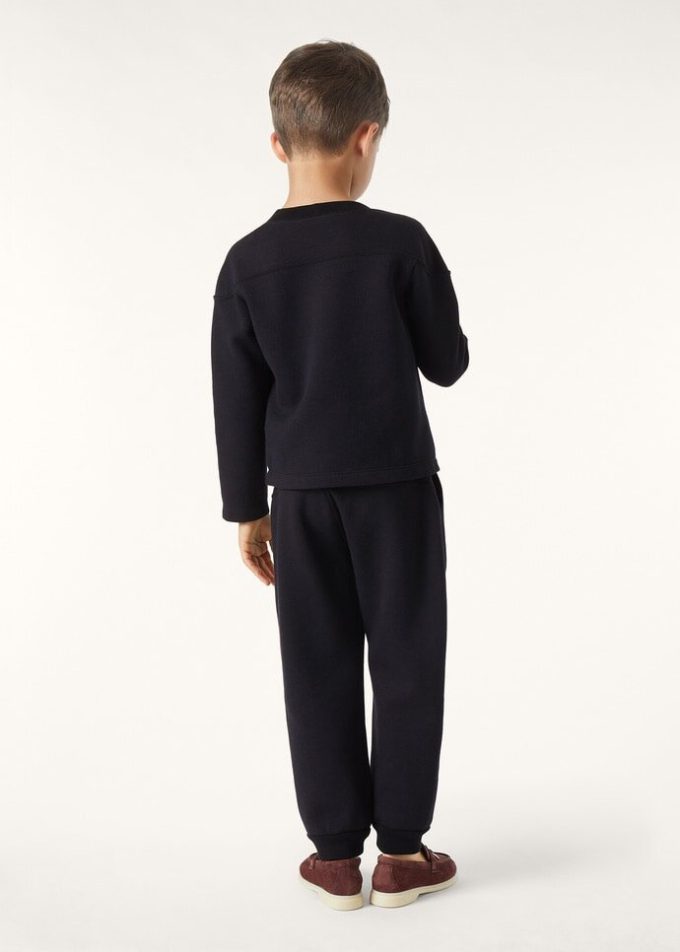 Kid’s Viera Pants