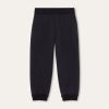 Kid’s Viera Pants
