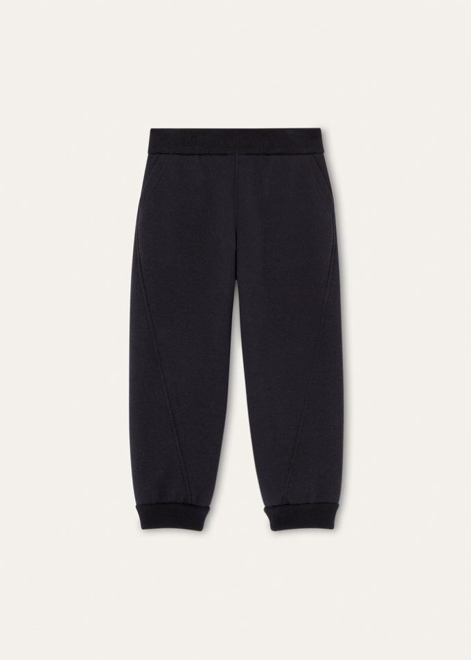 Kid’s Viera Pants