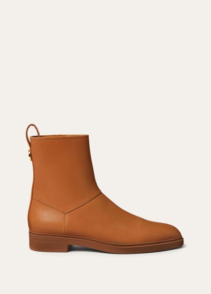 Kilda Ankle Boot