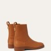 Kilda Ankle Boot