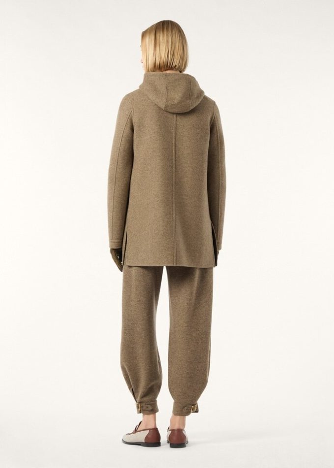 Kiri Coat