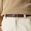 Kumihimo Belt