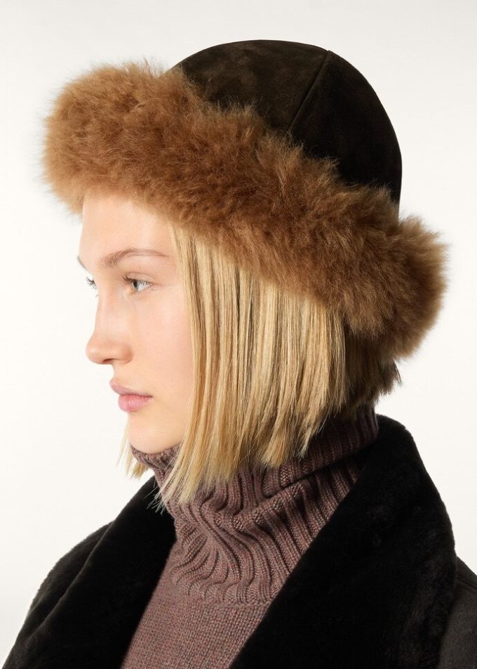 Kyle Hat Kyle Hat