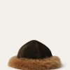 Kyle Hat Kyle Hat