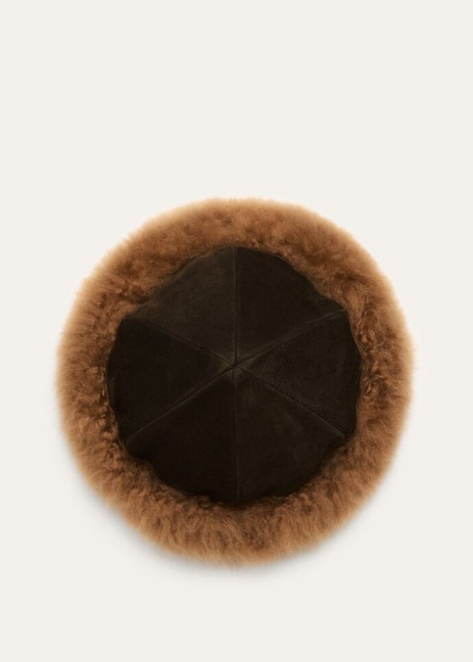Kyle Hat Kyle Hat