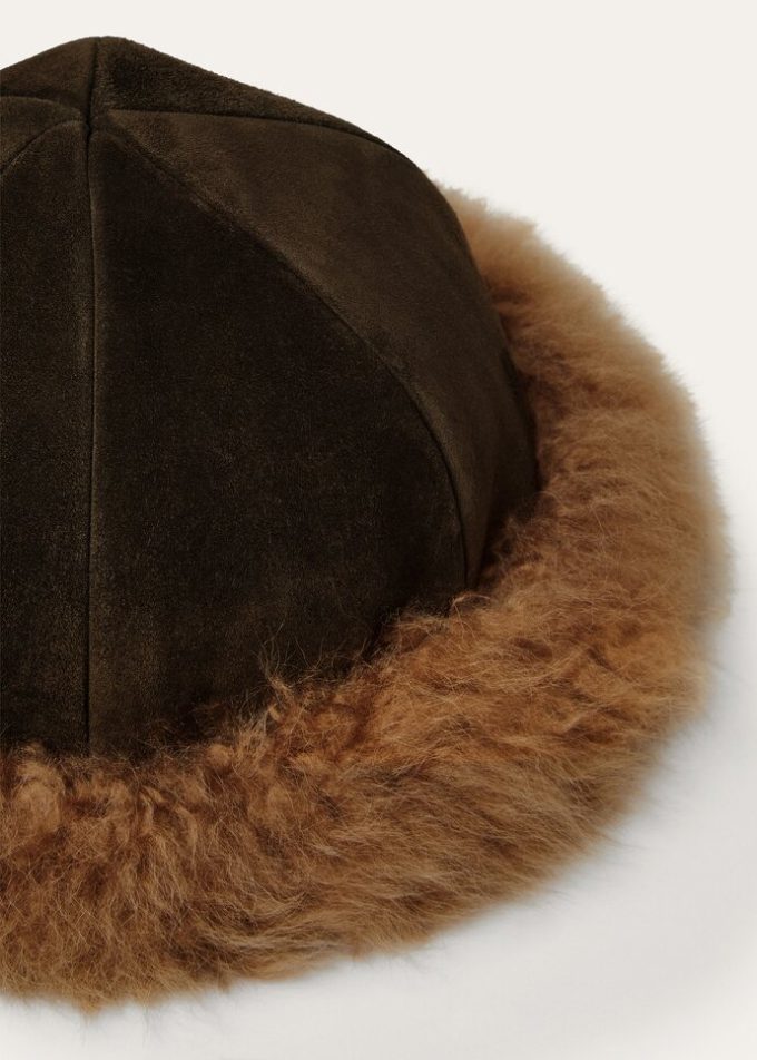 Kyle Hat Kyle Hat
