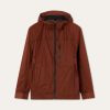 Kyne Bomber Jacket