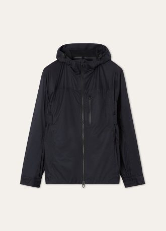 Kyne Bomber Jacket