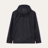 Kyne Bomber Jacket