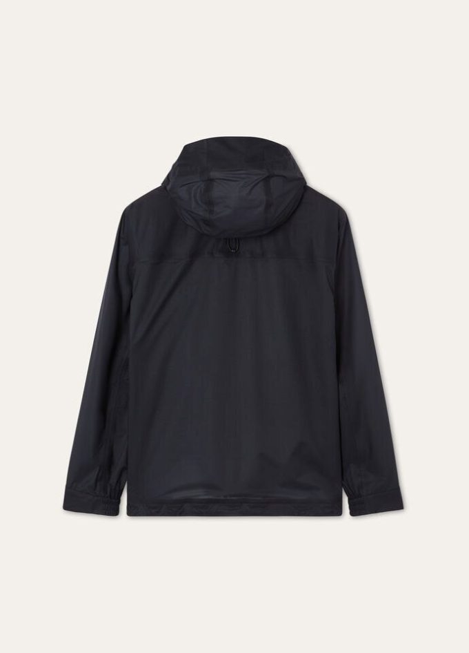 Kyne Bomber Jacket