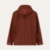 Kyne Bomber Jacket