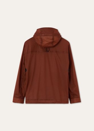 Kyne Bomber Jacket