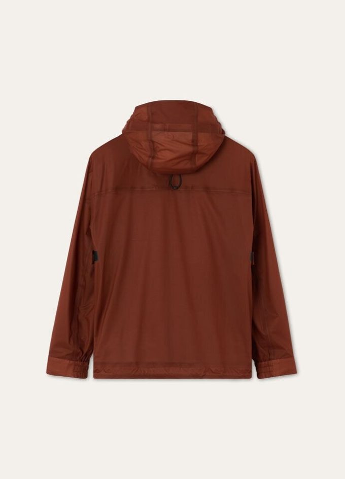 Kyne Bomber Jacket