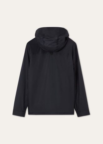 Kyne Bomber Jacket