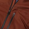 Kyne Bomber Jacket