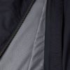 Kyne Bomber Jacket