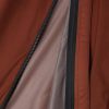Kyne Bomber Jacket